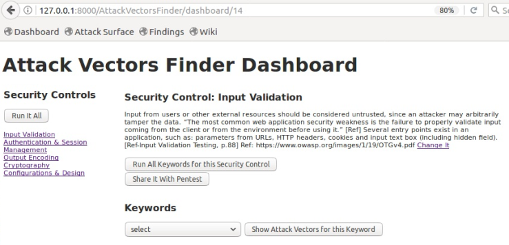 Attack Vectors Finder - Dashboard 2.png